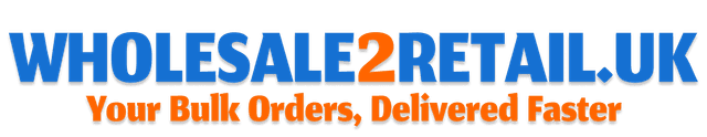 W2R Logo